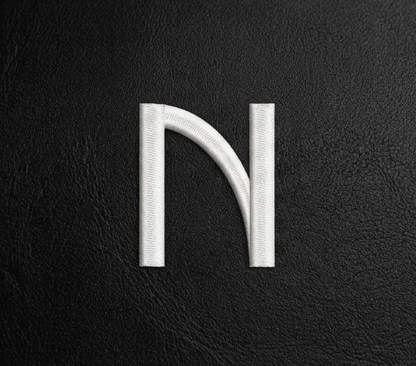 Nuava